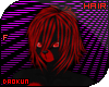 ~Dao Harkin;Annie