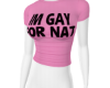 gay4nat