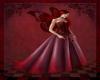 Crimson fairy