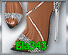 E+Royality Diamond Heels