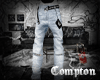 𝕮 blue jeans