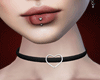 N. Choker Cutie Heart