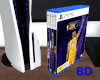 ! 4 PS5 Games 2K21