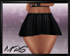 [Mrs] RL Dark Skirt ♥