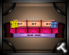 *T Derivable Couch2