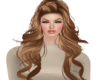 Head Mesh