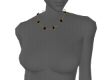 VC S.NECKLACE (B)