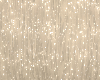 Crystal Glam NYE fur