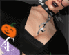 4|Trick OR Treat Top