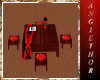 !ABT shogun table