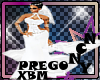 NCNY*WH DIA WED|PREG|XBM