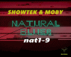 moby natural blue