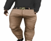 pants #3