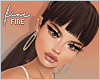 F. Daisy Brown