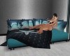 Island Bed Lounger 2