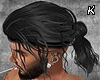 /K/Super Hair OMG