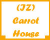 (IZ) Carrot House