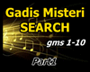 [PCc]GadisMisteri SEARCH
