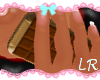 [L] Chocolate Bar Cell