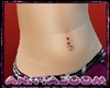 *AB* BELLY PINK 1