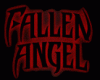 Fallen Angel Club
