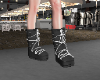 y2k boots