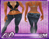 *SLH* GlamLiciousB BM