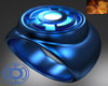 Blue Lantern Powers 2