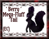 {EC}Berry Mega-Fluff