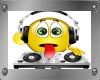 DJ Smily Particel*