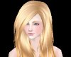 THR - Blond Avril 7