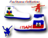 Tru Haitianas(F)
