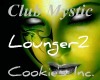 Club Mystic Lounger2