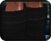 Platform Legwarmer