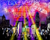 Rock The View Banner '23