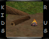 Poseless Log
