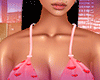 💕Valentina Set