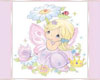 (RD) Baby Girl Room-2