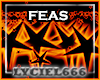 Particle Light FEAS