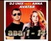 ANNA Avatar