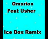 Ice Box Remix ibr1-15