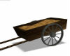 Hay Cart (KL)