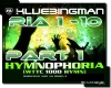 Klubbingman Hymo Remix