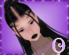 O. Jasmine Ebony