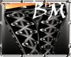 (iK!)im Dexi BM