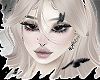 ★you bore me