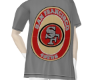 *B*  Men Tee 3