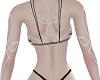LLT F White Tattoo