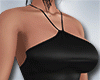 !! Black Elegant Dress