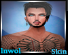 ►Skin★Fighter